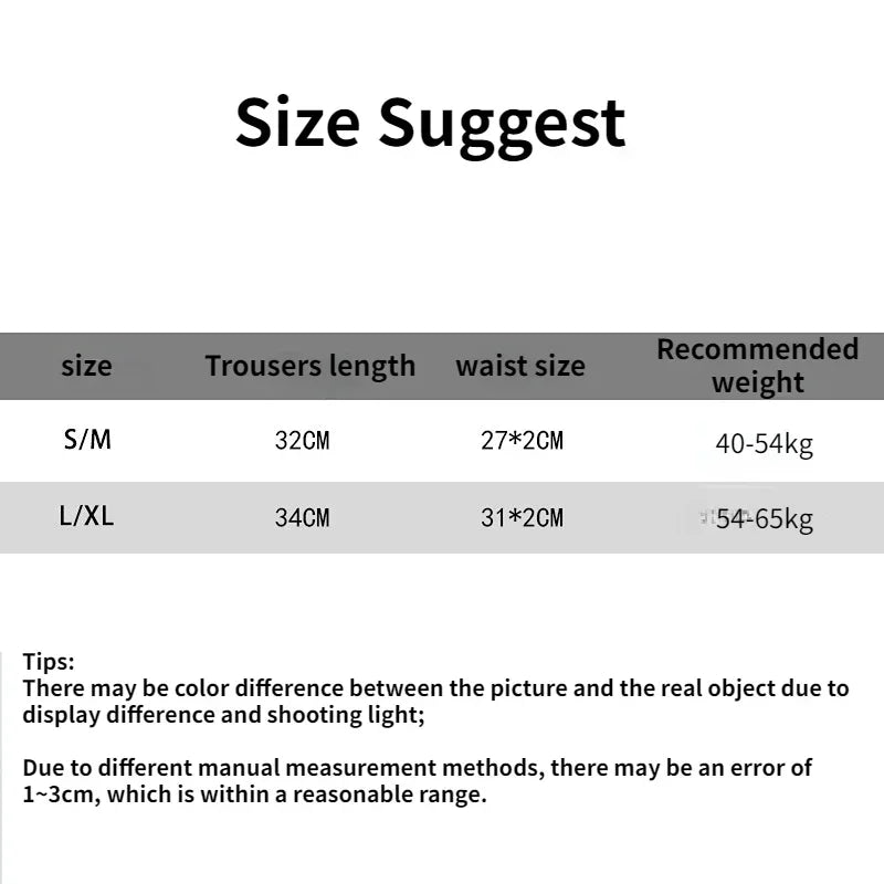 Yoga Set Gym Shorts Women Sport Bras Workout Tops  Seamless Yoga Sets