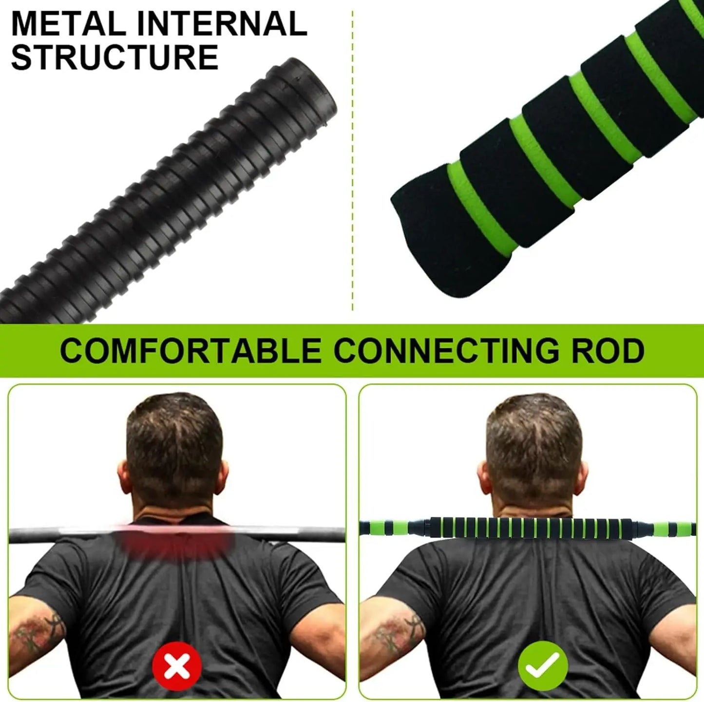 4 in 1 Adjustable Kettlebell Set  Dumbbell Set Used as Kettlebells Barbell Push up Stand for Home GYM