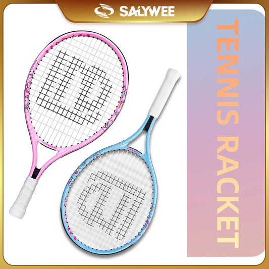 SAYWEE Tennis Racket Pro