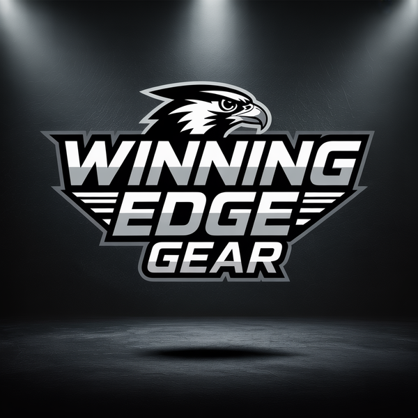 Winning Edge Gear